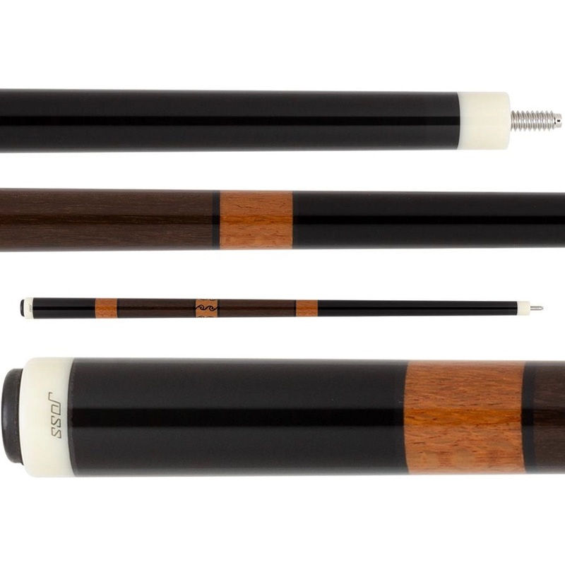 Joss JOS213 Pool Cue