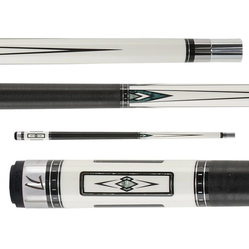 Katana KAT15 Pool Cue