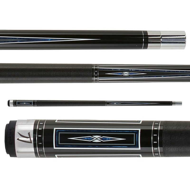 Katana KAT16 Pool Cue