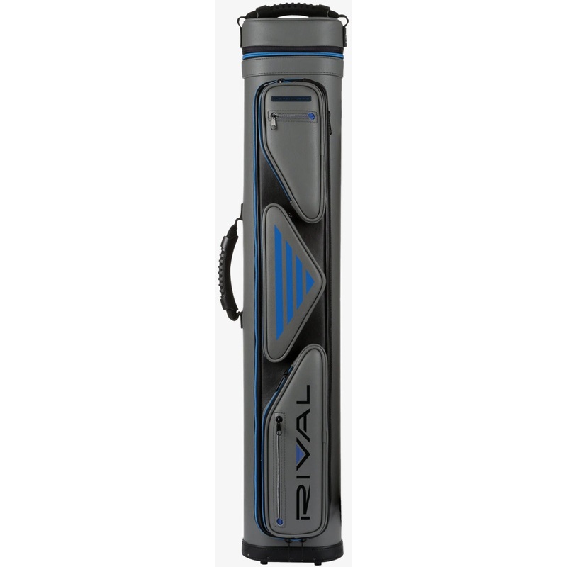 Lucasi Hybrid Rival 4×8 Case