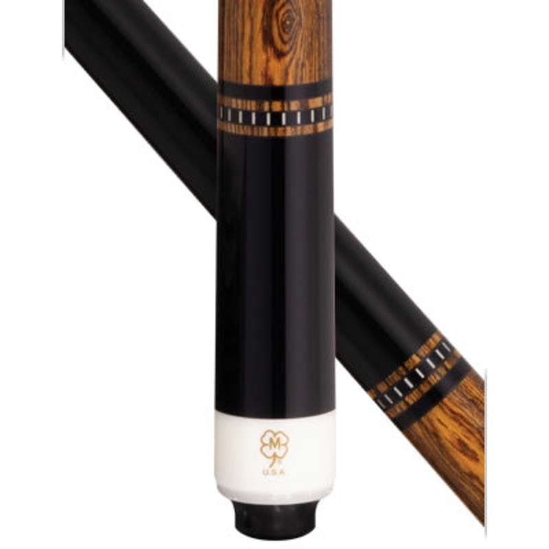 Mcdermott G440C Pool Cue | G-Core – Cue of the Month