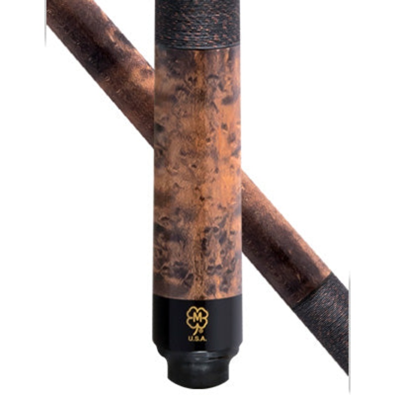 McDermott GS07 Pool Cue