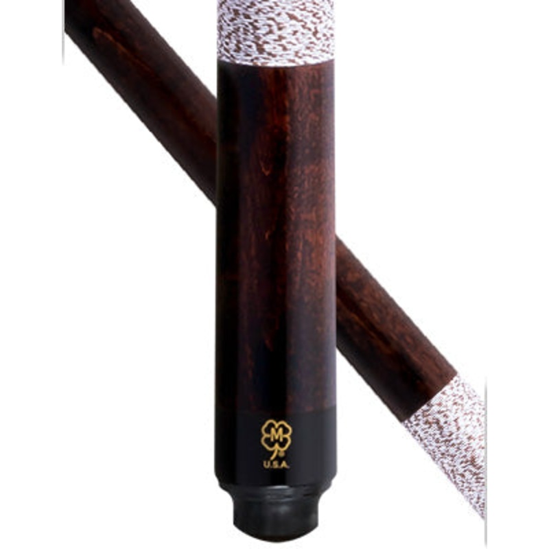 McDermott GS13 Pool Cue – G-Core Special Promo