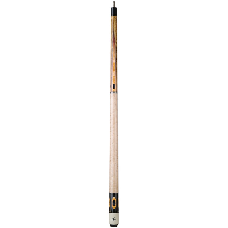 Meucci ANW-2 Pool Cue