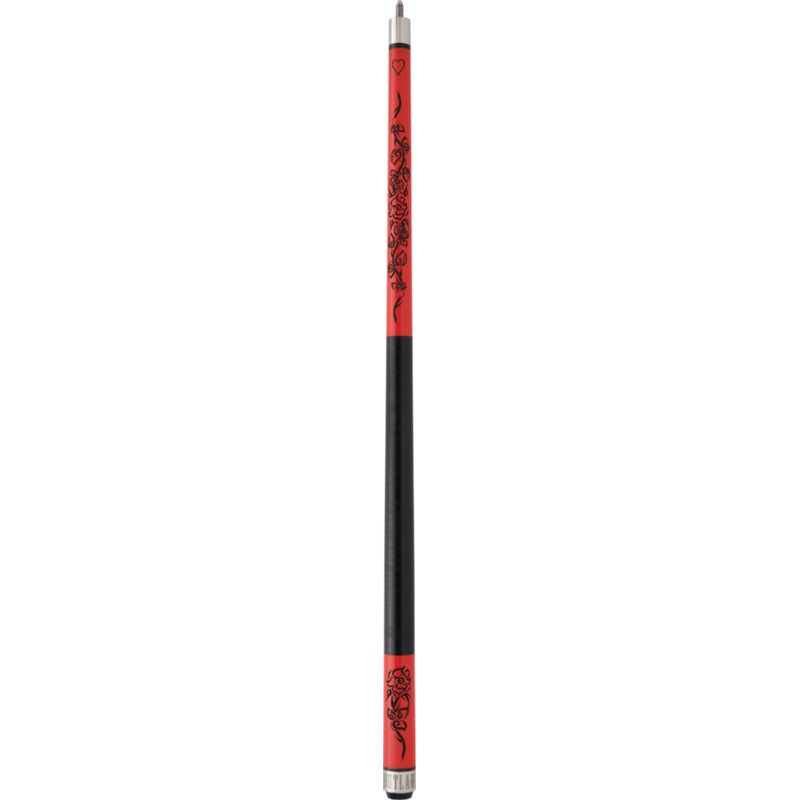 Outlaw OL30 Pool Cue
