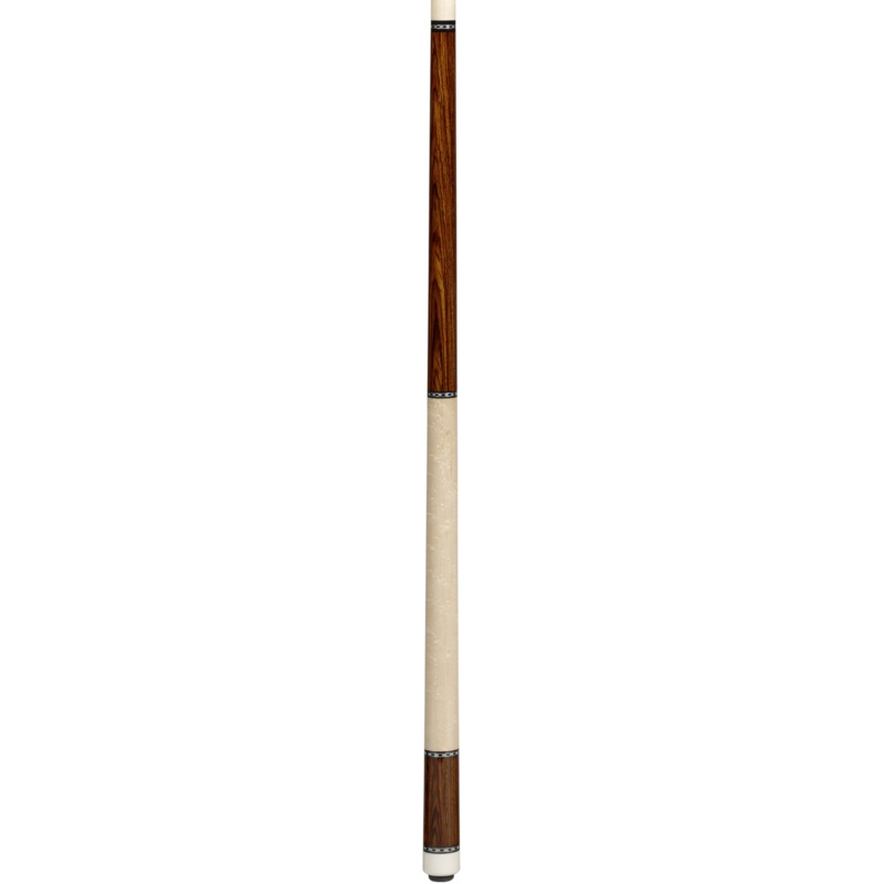 Pechauer P06-R Pool Cue