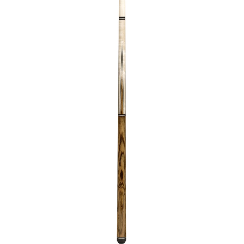 Pechauer P08-N Pool Cue