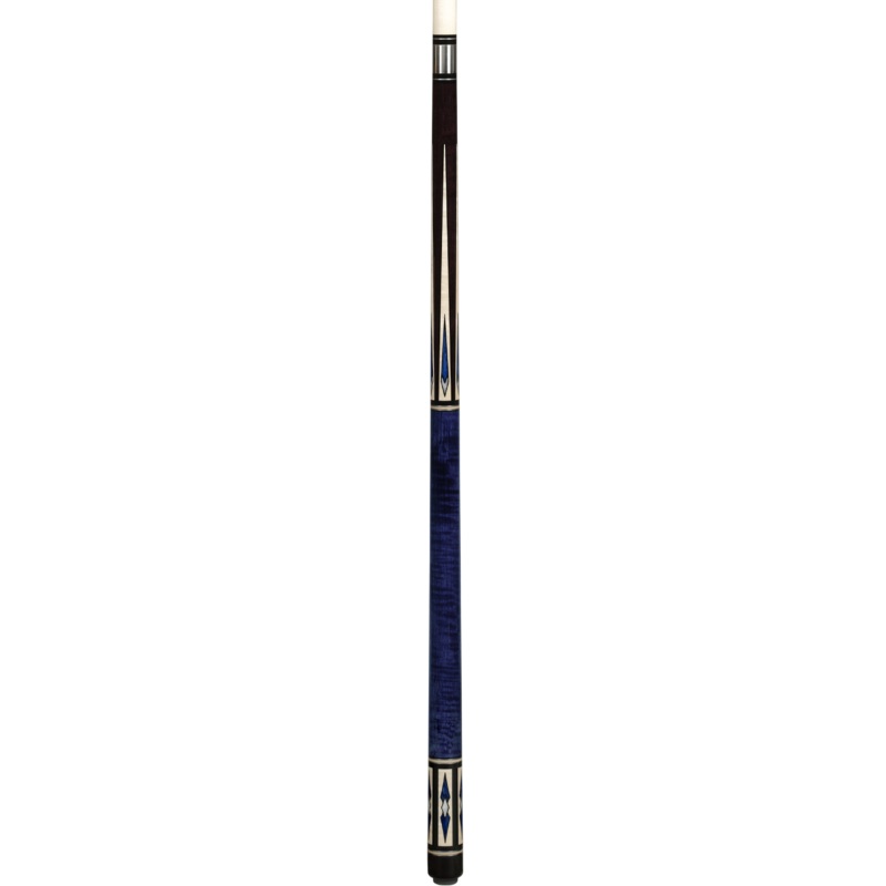 Pechauer P10-N Pool Cue