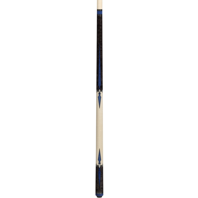 Pechauer P12-N Pool Cue