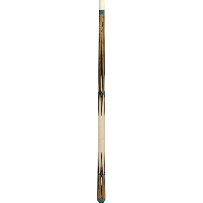 Pechauer P13-N Pool Cue