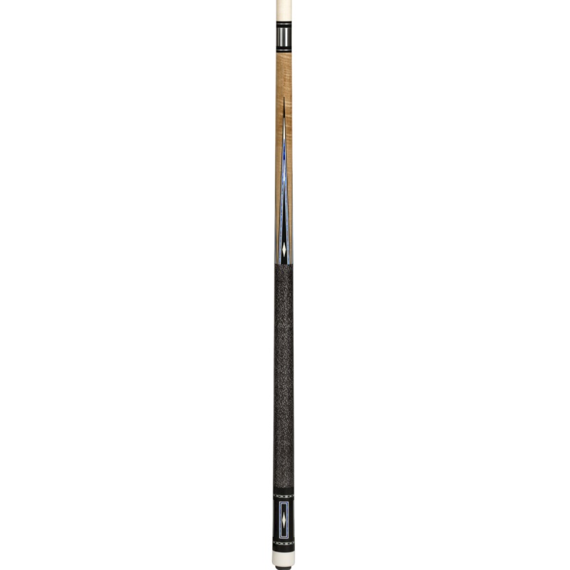 Pechauer P16-N Pool Cue