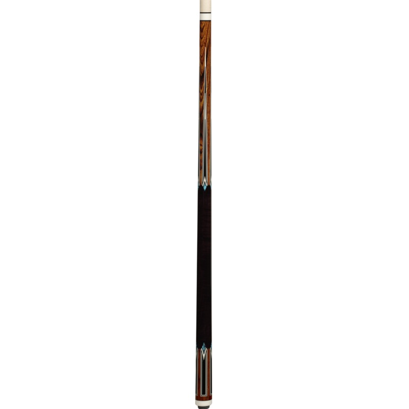 Pechauer P17-N Pool Cue