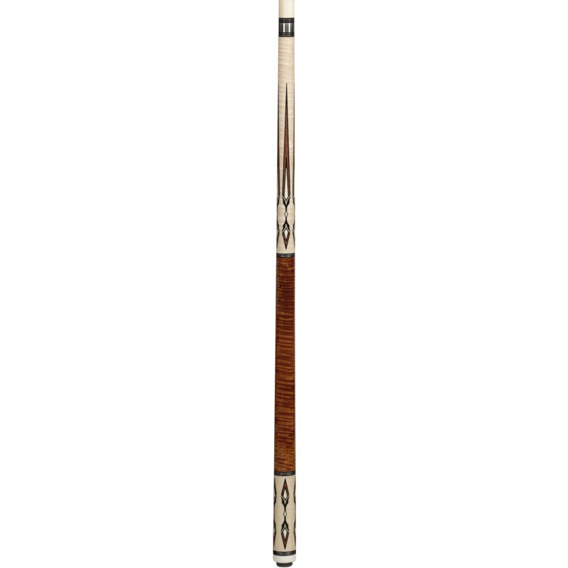 Pechauer P20-N Pool Cue