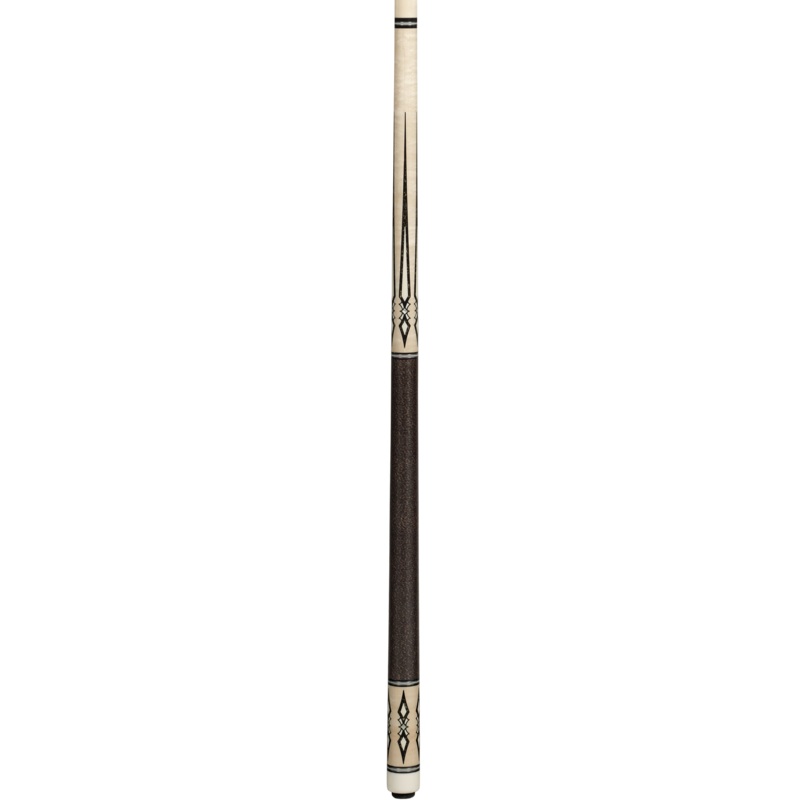 Pechauer P22-N Pool Cue