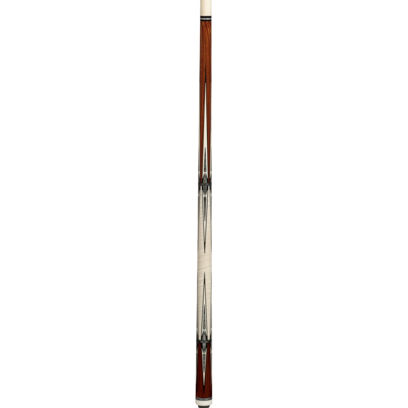 Pechauer PL-29 Limited Edition Pool Cue
