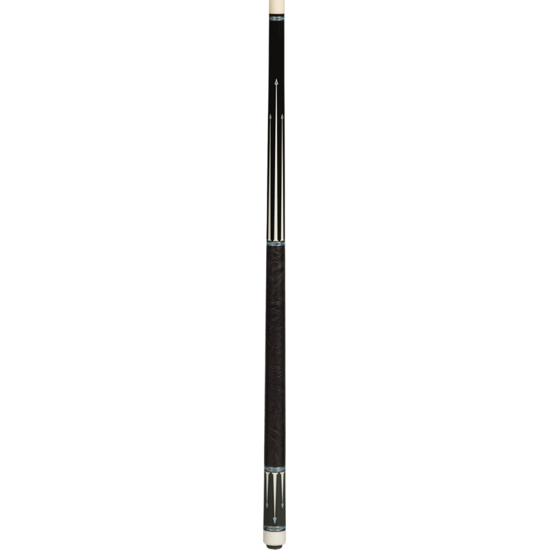 Pechauer PL-33 Limited Edition Pool Cue