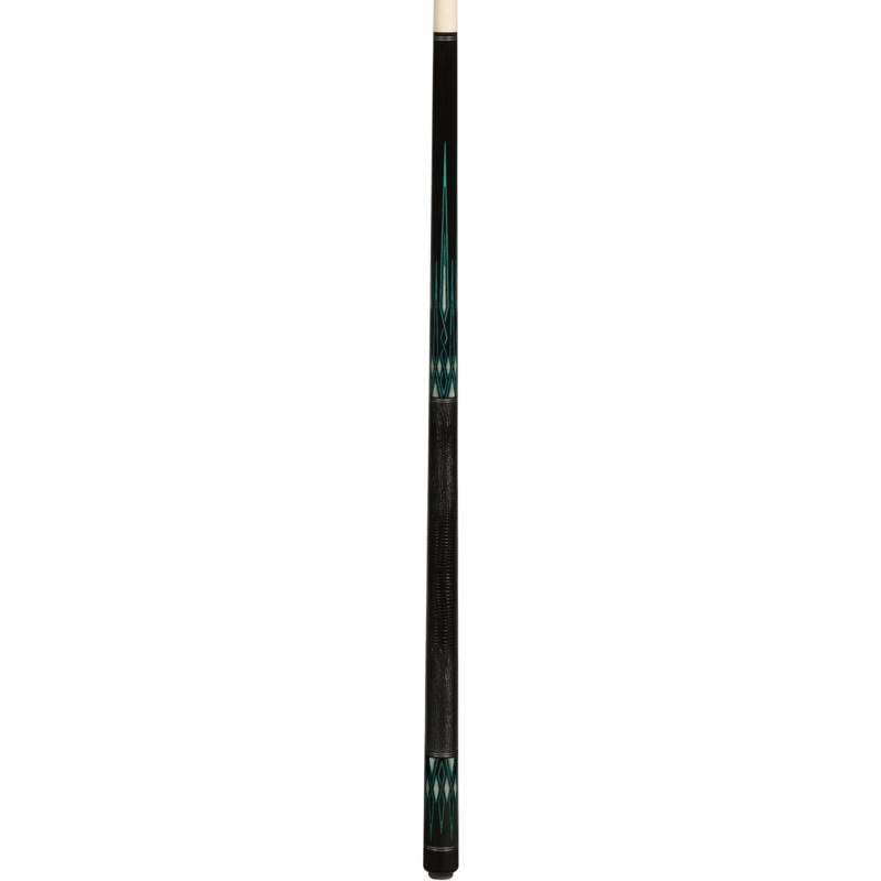 Pechauer PL-34 Limited Edition Pool Cue