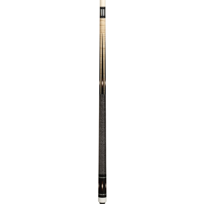 Pechuaer P14-N Pool Cue