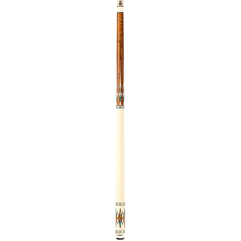 Predator Ikon4-2 Pool Cue