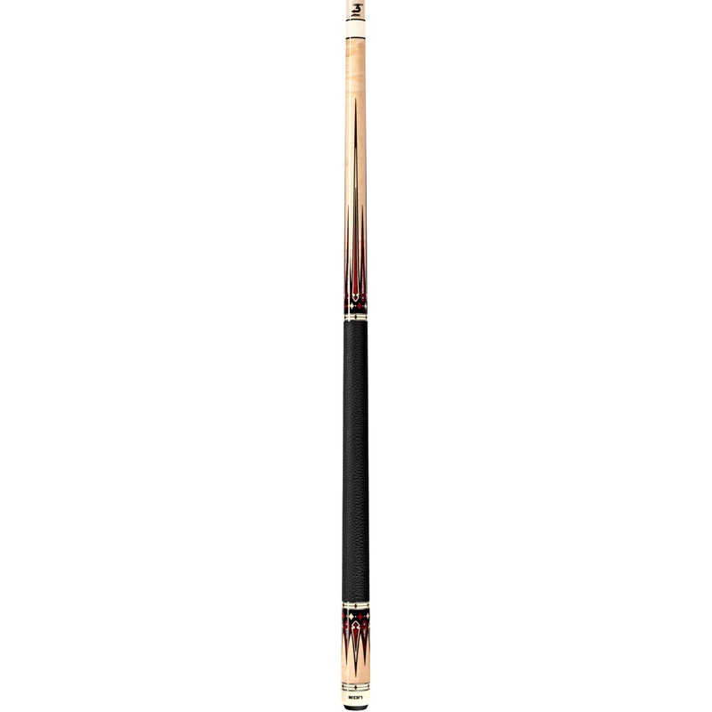Predator Ikon4-3 Pool Cue