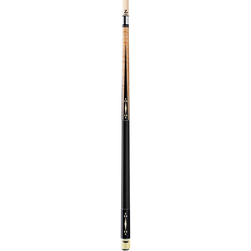 Predator K Series Classics 2-2 Pool Cue
