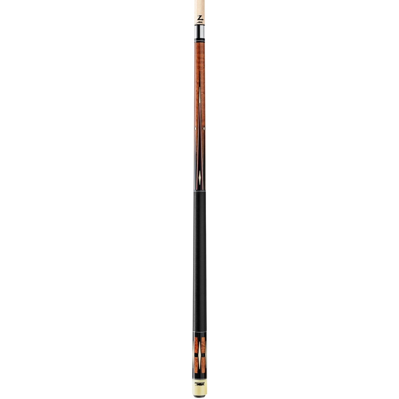 Predator K Series Classics 2-4 Pool Cue