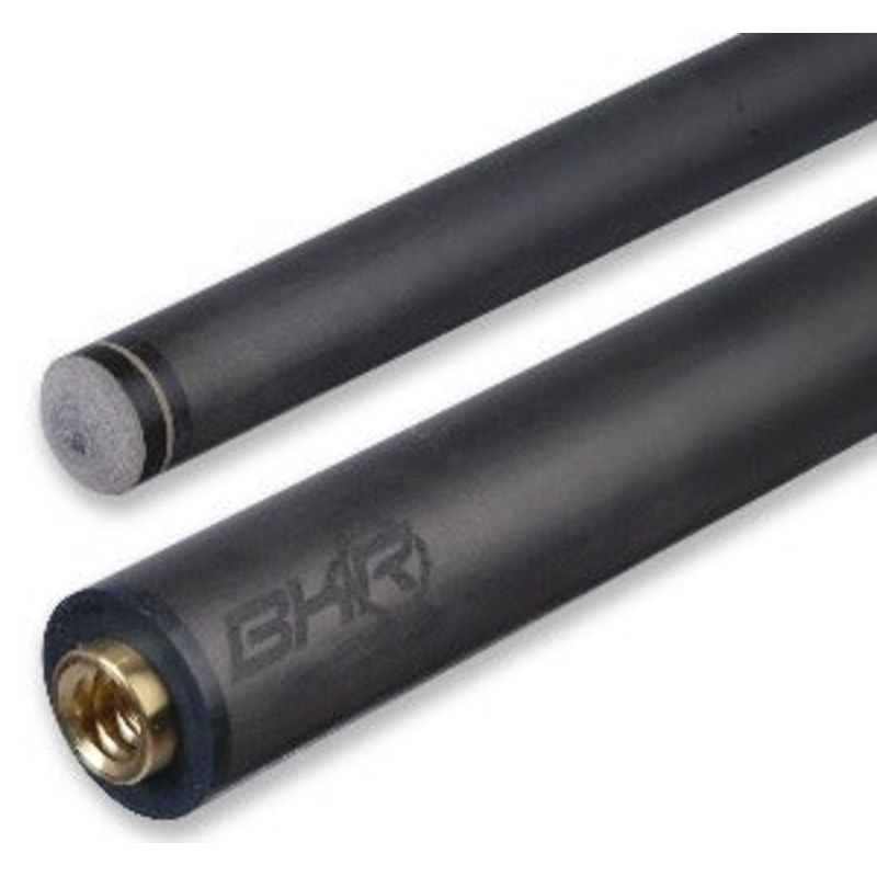 Predator REVO BK-R Carbon Fiber Composite Break Shaft