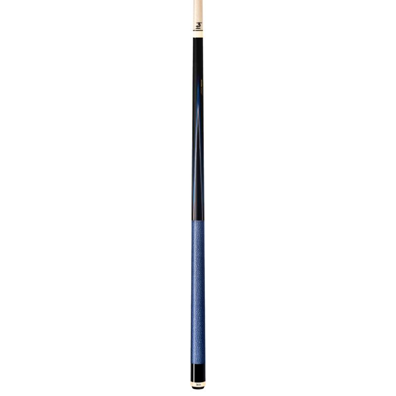 Predator SP4 BL LW – 4 Point Sneaky Pete Pool Cue