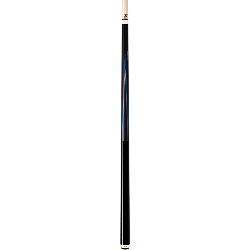 Predator SP4 BL NW – 4 Point Sneaky Pete PoolCue