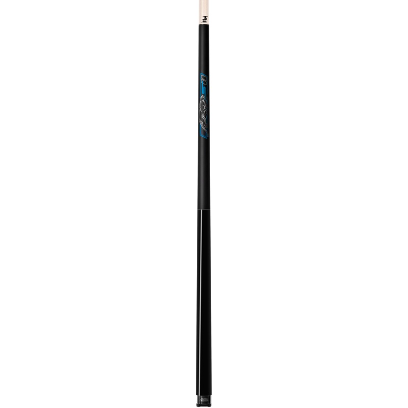 Predator SPORT 2 AMP Pool Cue |  No Wrap