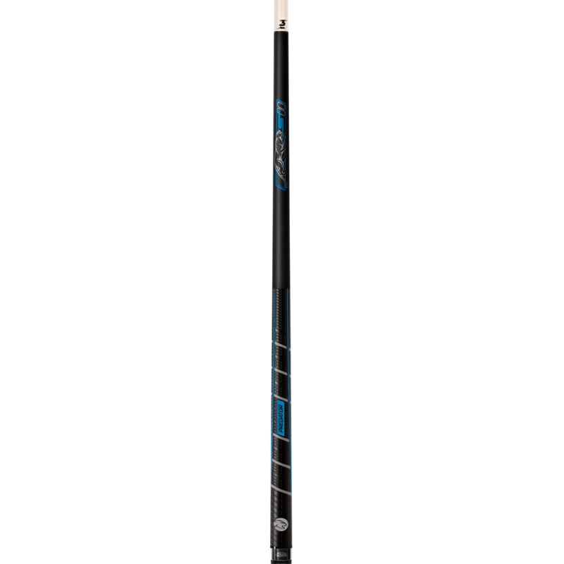 Predator SPORT 2 AMP Pool Cue | Sports Wrap