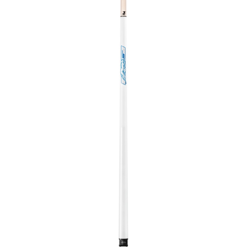 Predator Sport 2 Volt Pool Cue | No Wrap