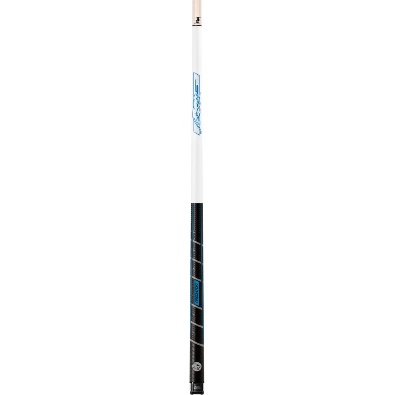 Predator SPORT 2 VOLT Pool Cue | Sport Wrap