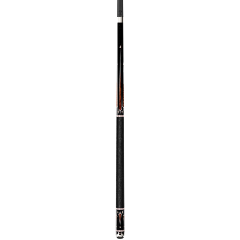 Predator Throne3 1 Pool Cue