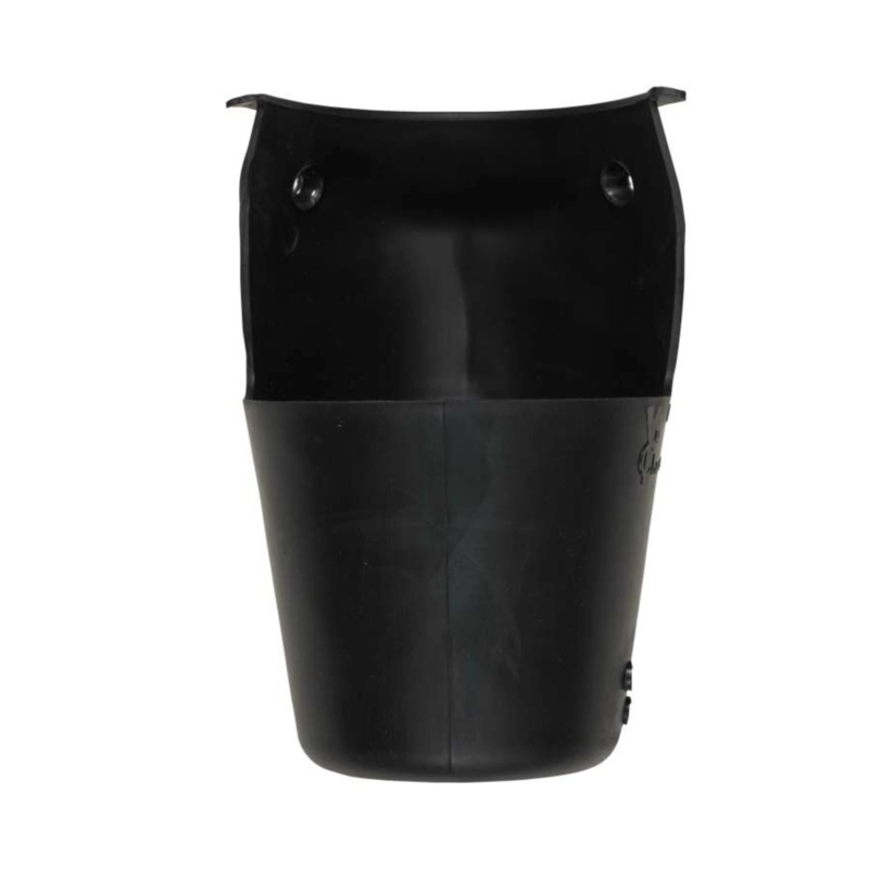 Rubber Table Pockets (set of 6)