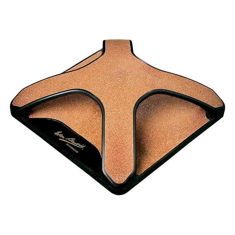 SIMONIS X-1 Pool Table Cloth Cleaner