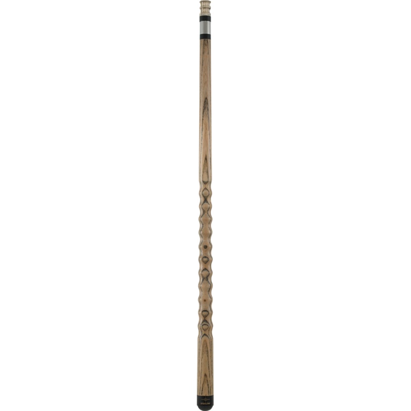Stealth STH22 Pool Cue