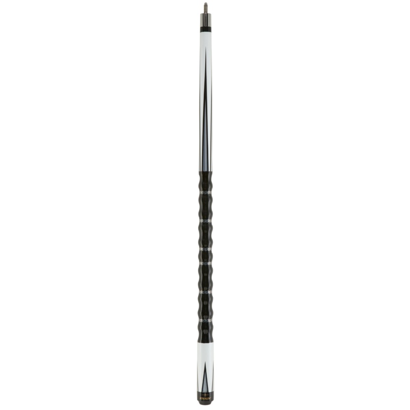 Stealth STH35 Pool Cue