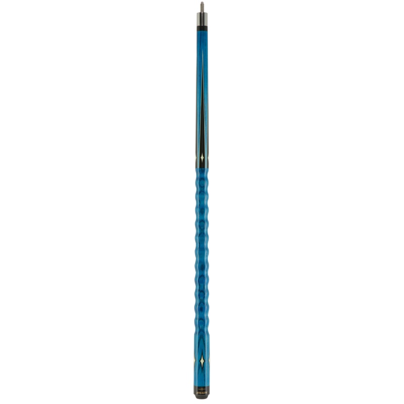Stealth STH38 Pool Cue