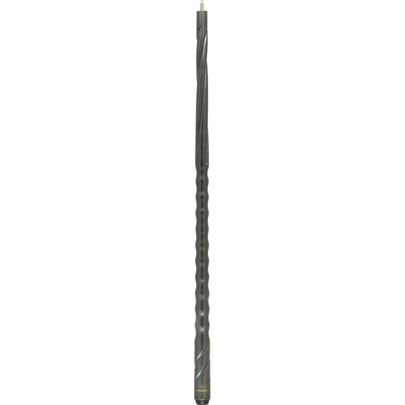 Stealth STH42 Pool Cue