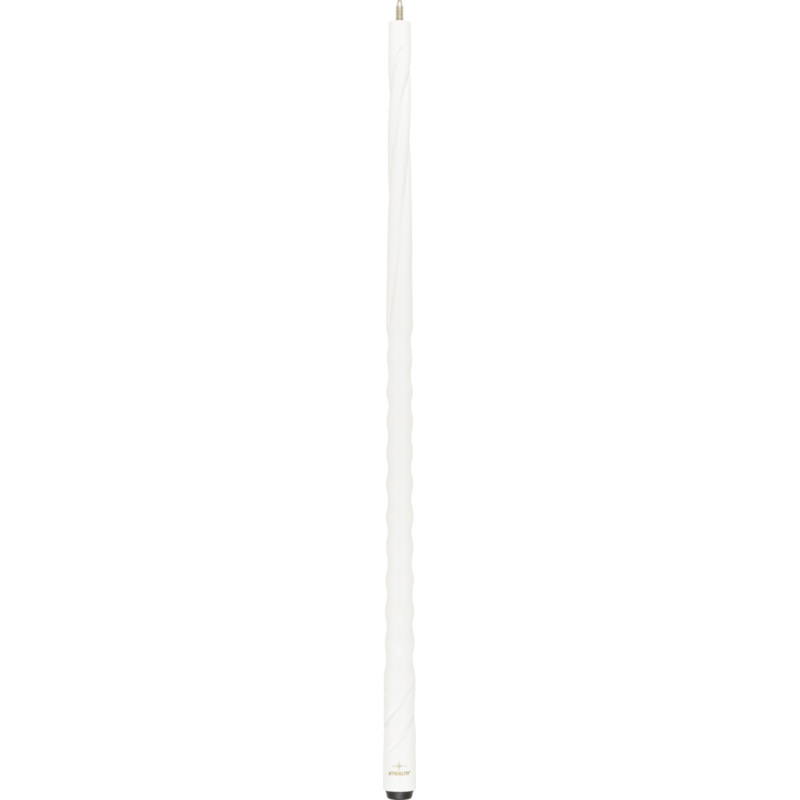 Stealth STH43 Pool Cue
