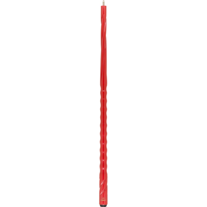 Stealth STH44 Pool Cue
