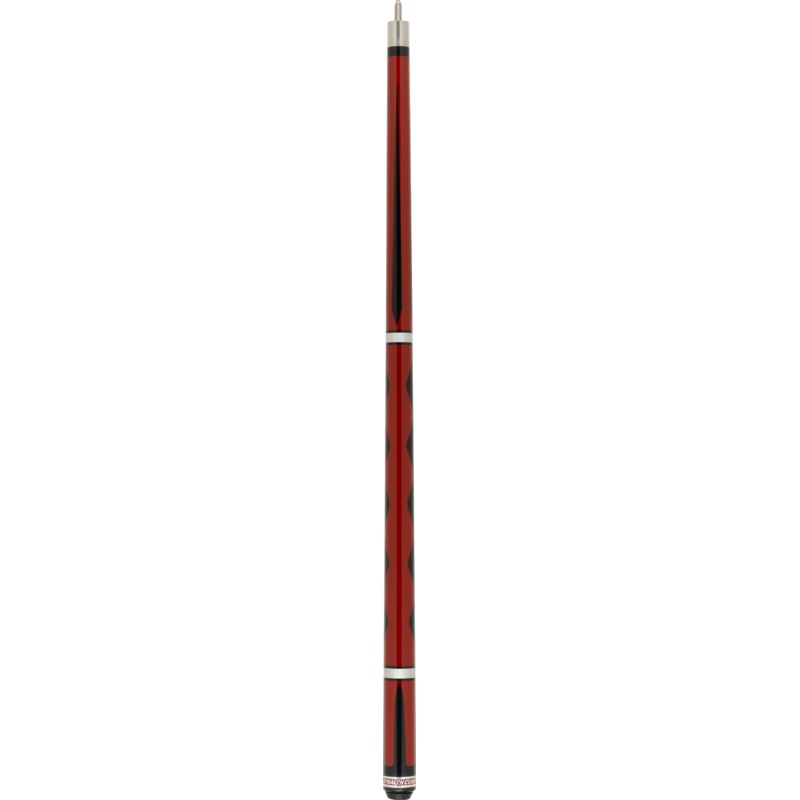 Stealth STH45 Pool Cue