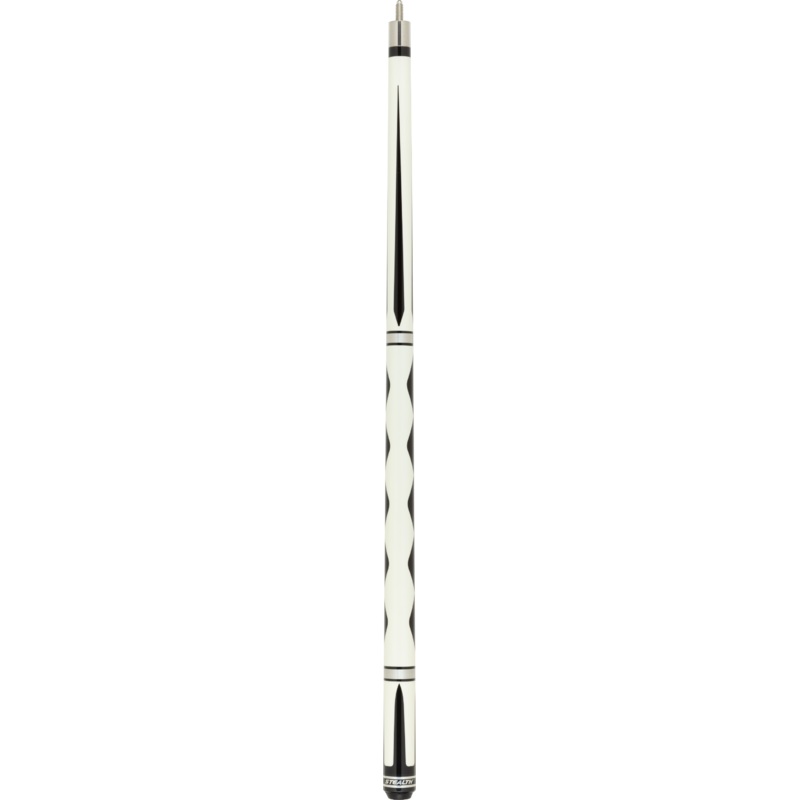 Stealth STH46 Pool Cue