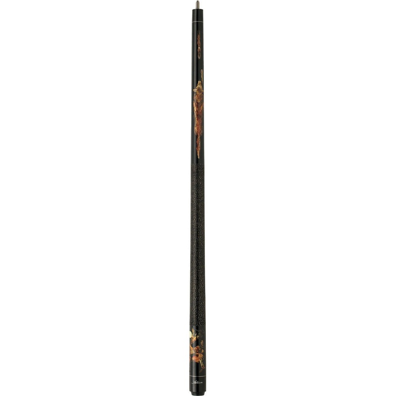 Action ADV85 Pool Cue