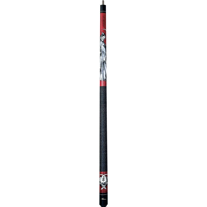 ADV102