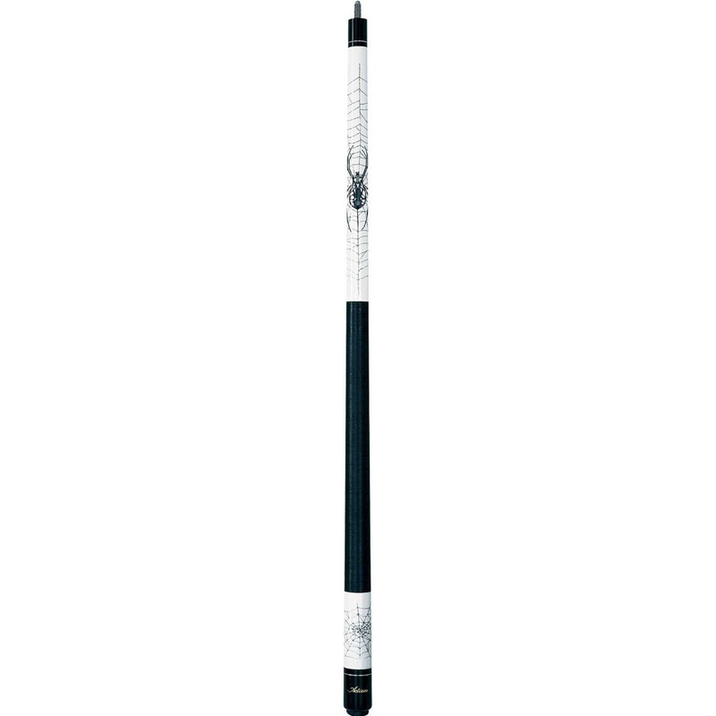 ADV114