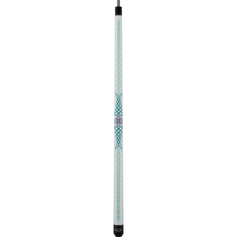 Athena ATHBK2 Celtic Break Cue