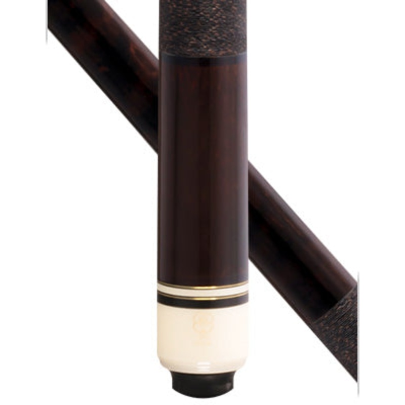 McDermott G203 Pool Cue | G-Core Shaft