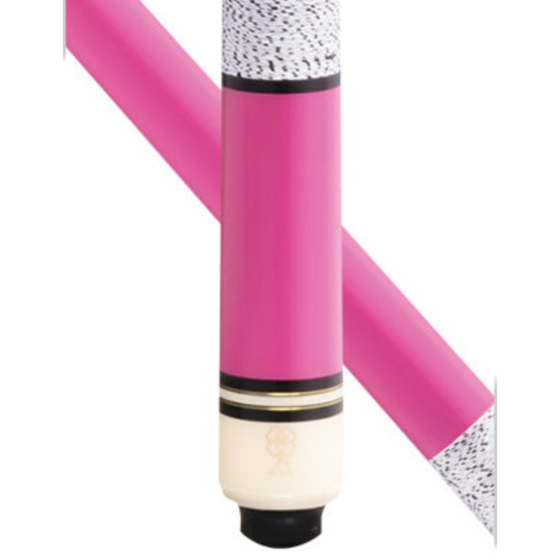 McDermott G205 Pool Cue | G-Core Shaft